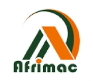 Afrimac Nut Ltd logo