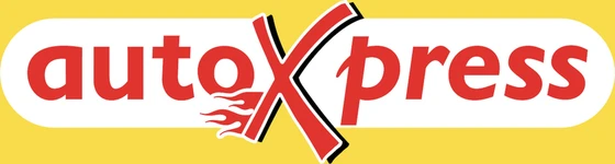 AutoXpress logo