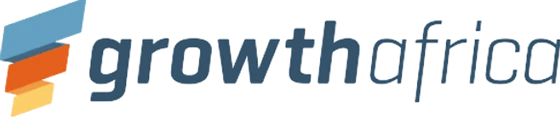 GrowthAfrica logo
