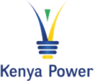 Kenya Power logo