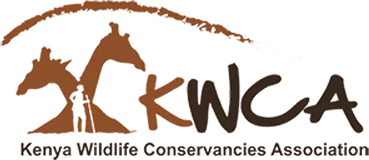 Kenya Wildlife Conservancies Association logo
