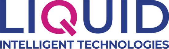 Liquid Telecom logo