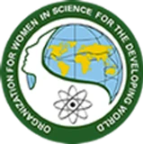 OWSD logo