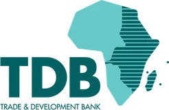 Trade & Development Bank (TDB Group) logo