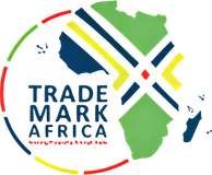 TradeMark Africa logo
