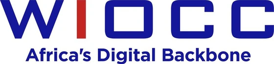 WIOCC logo